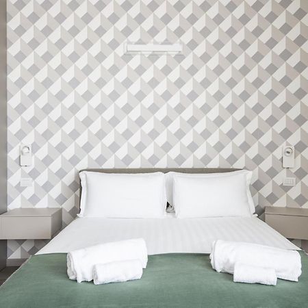 Appartement Easylife - Oasi Di Relax In Duomo à Milan Extérieur photo