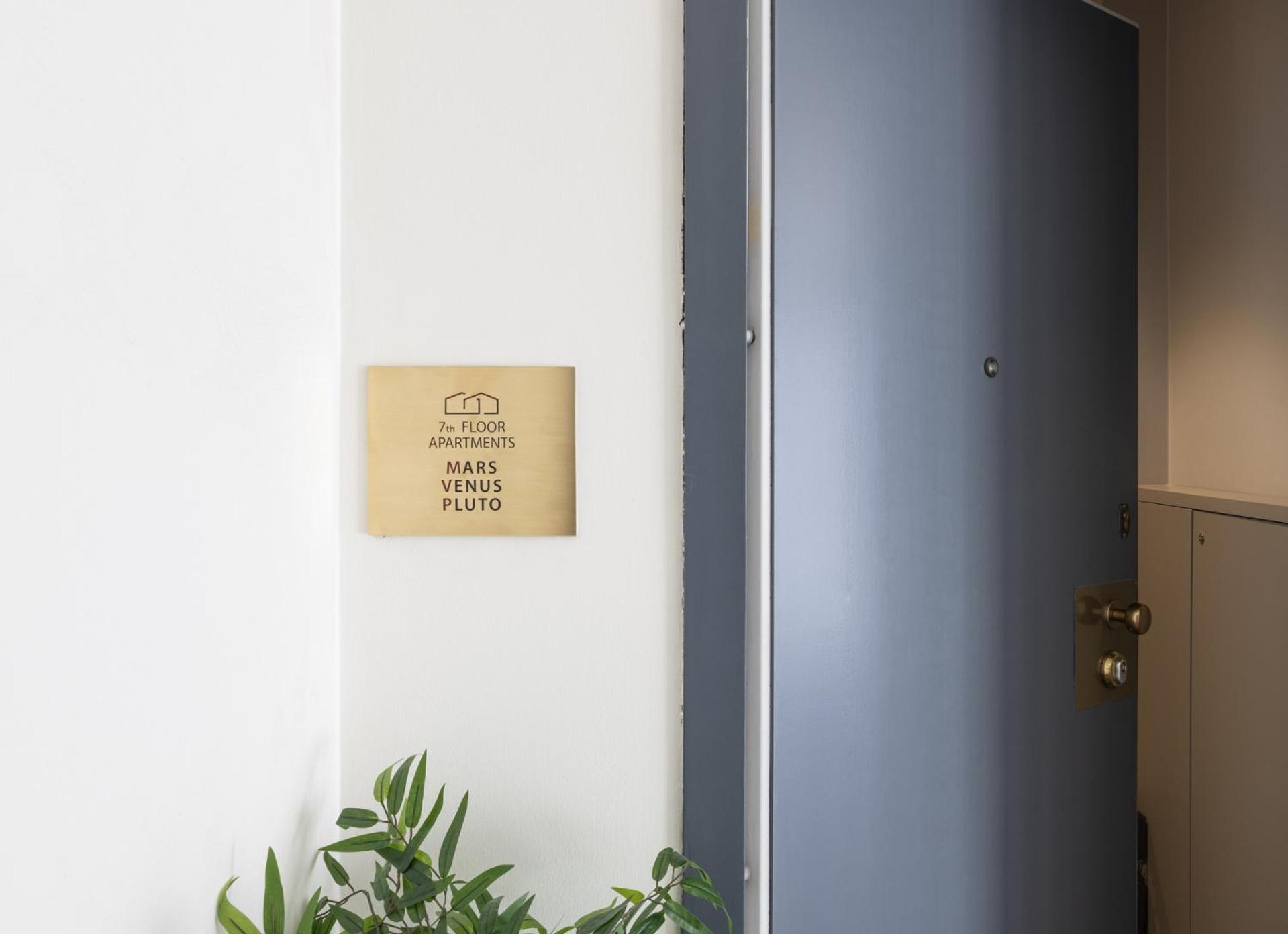 Appartement Easylife - Oasi Di Relax In Duomo à Milan Extérieur photo