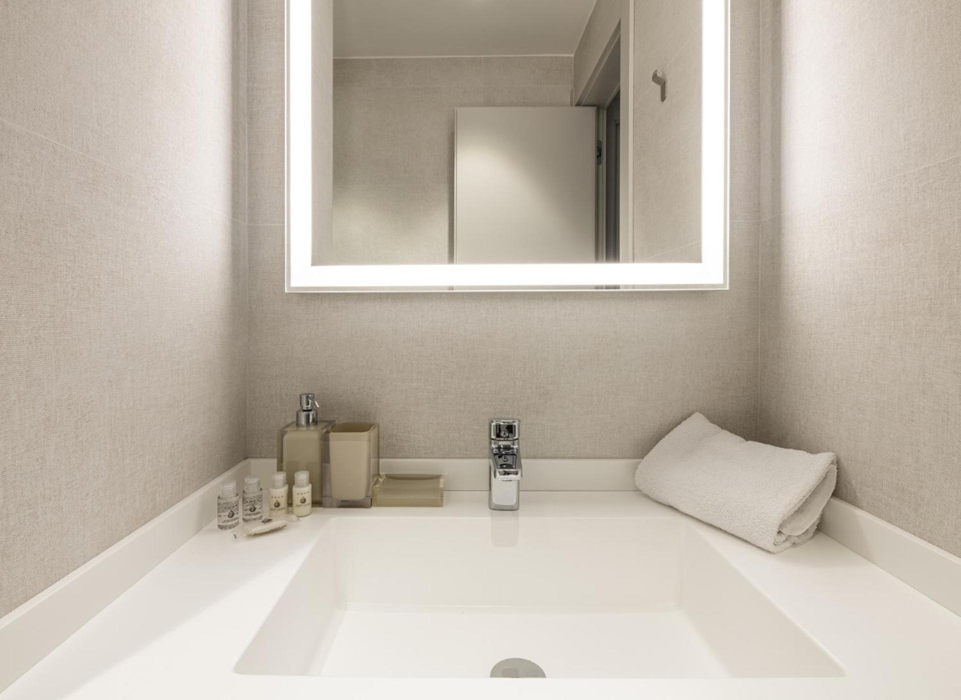 Appartement Easylife - Oasi Di Relax In Duomo à Milan Extérieur photo