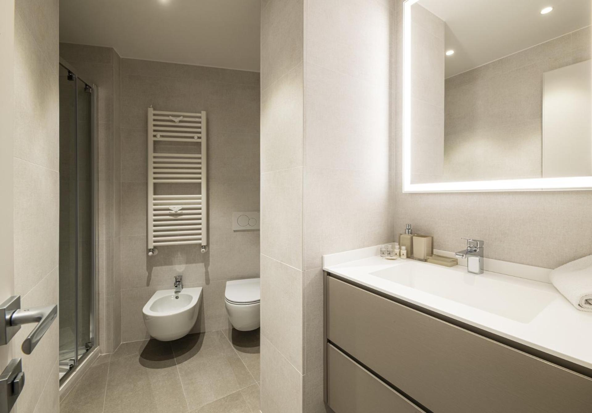 Appartement Easylife - Oasi Di Relax In Duomo à Milan Extérieur photo